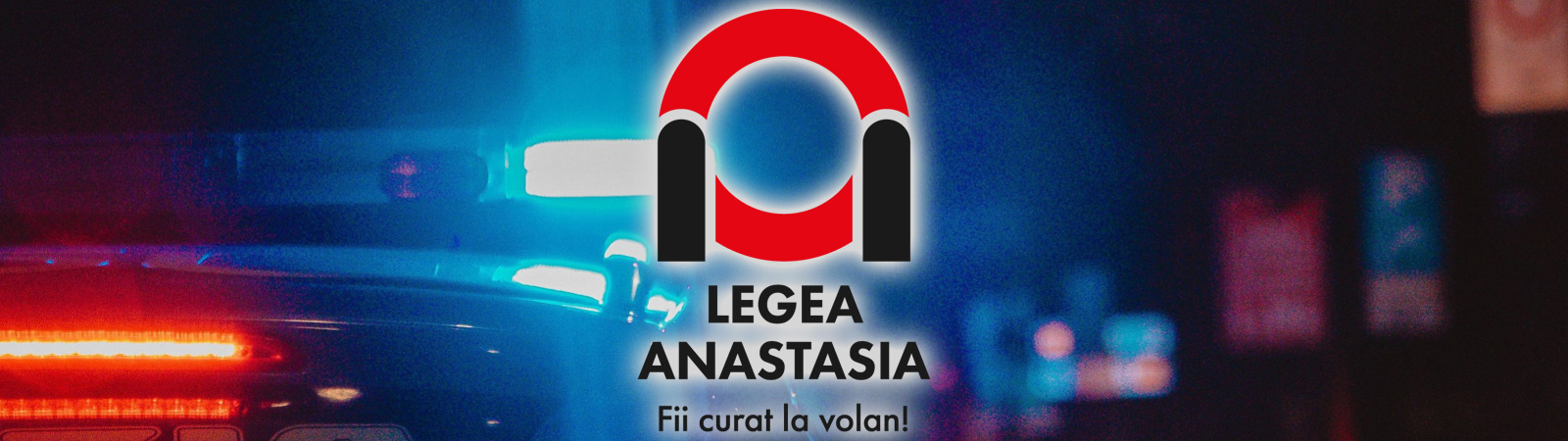 legea-anastasia-desktop